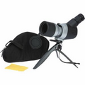 OpSwiss  15-45x52 Spotting Scope